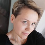 Svetlana