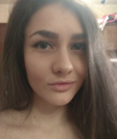 Svetlana, 34
