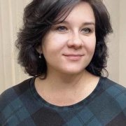 Tatiana