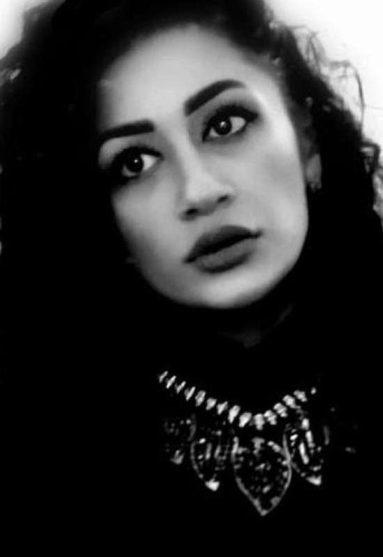 Yana • 40 • Росія