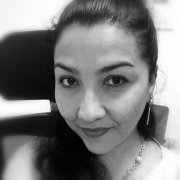 Shahnoza