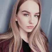 Anzhelika