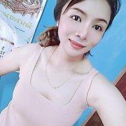 Panjai
