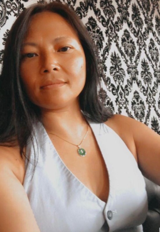 Chris • 50 • Франція