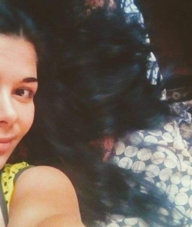 Marina, 25
