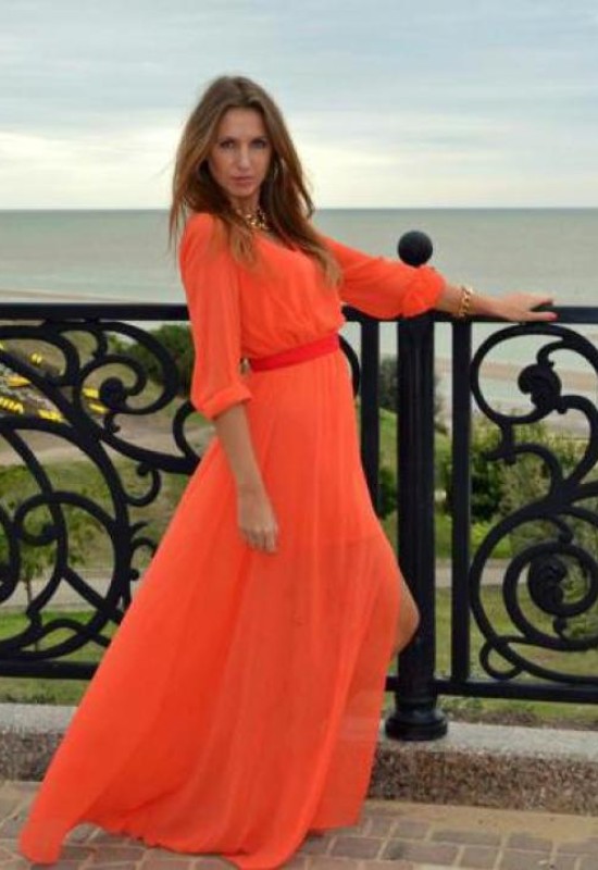 Nadia • 38 • Ukraine 🇺🇦