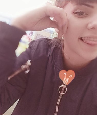 Katya, 35