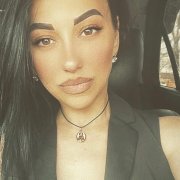 Inna
