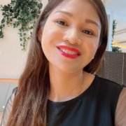 Kaew