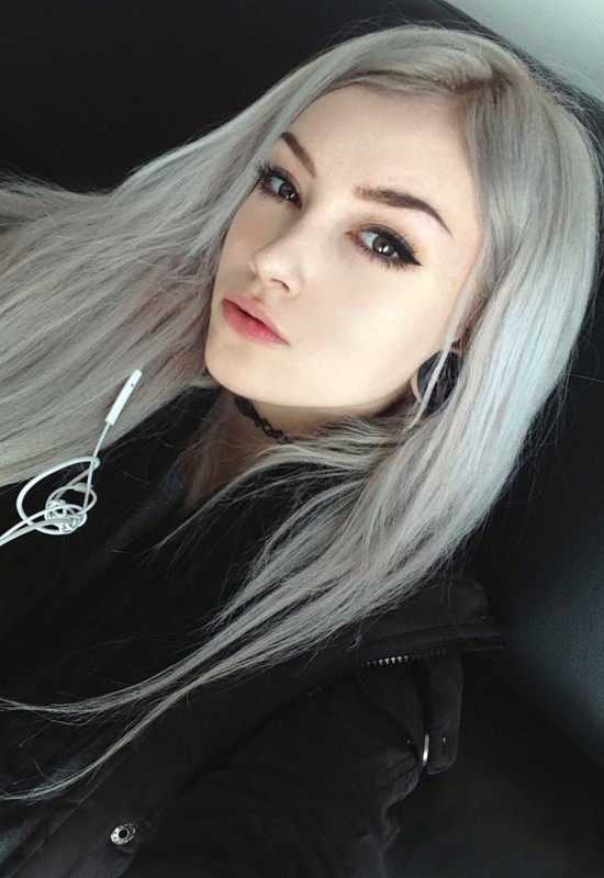 Jeanne • 26 • Росія