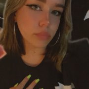 Alina 