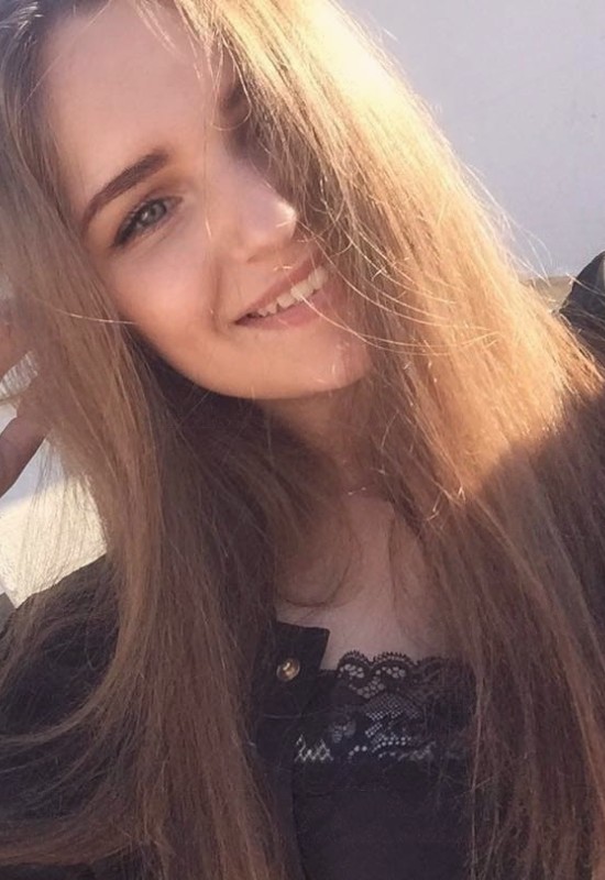 Valeri • 32 • Ukraine 🇺🇦