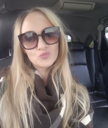Victoria, 43