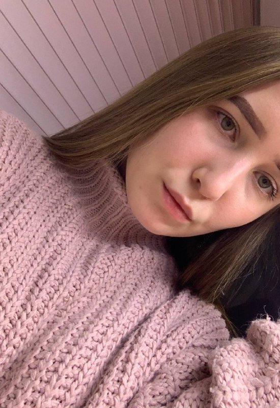 Marina • 33 • Pays-Bas