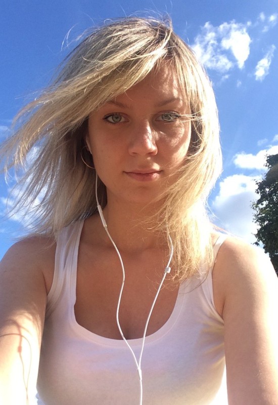 Mika • 44 • France