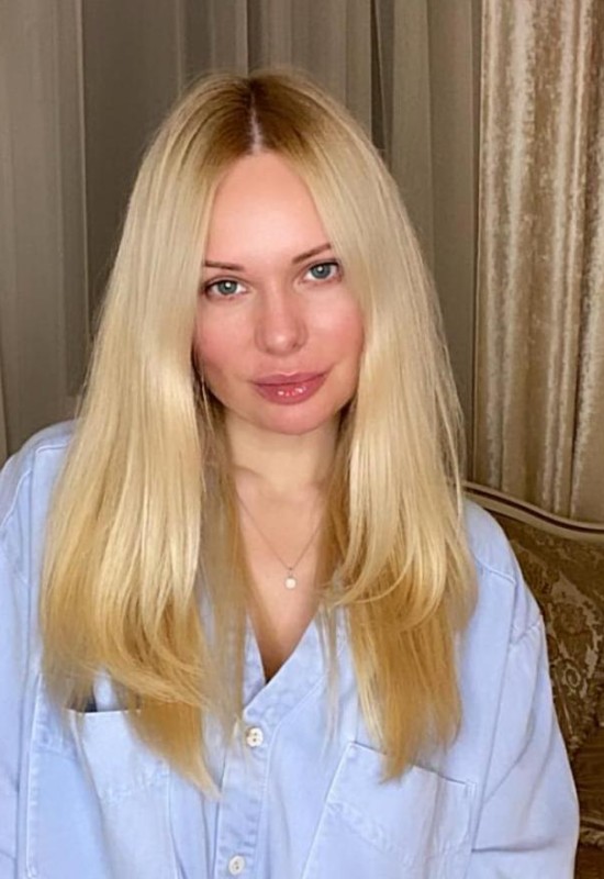 Oez • 39 • Russia