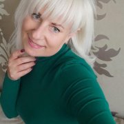 Svetlana