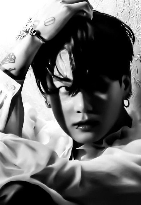 Rindo • 32 • Russia