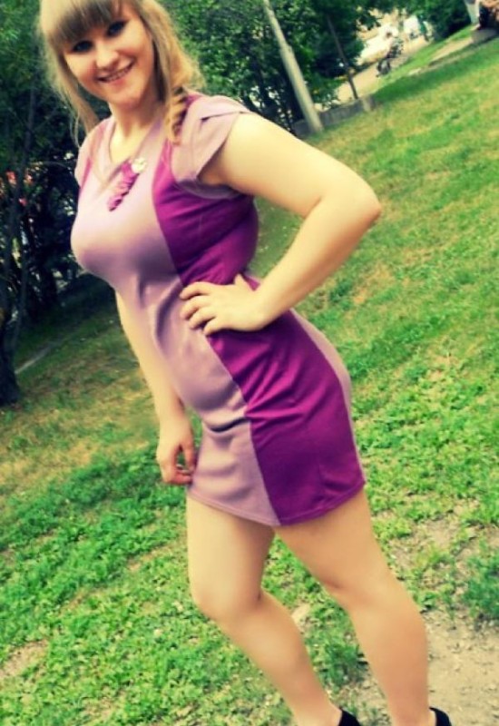 Slava • 33 • Kazakhstan