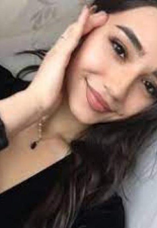 Tania • 28 • Ukraine 🇺🇦