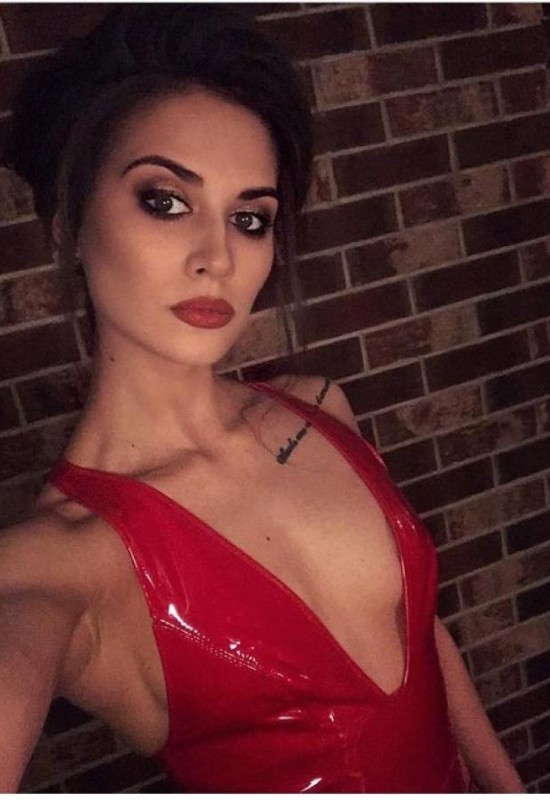 Jj • 29 • Ukraine