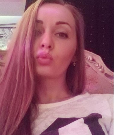 Тany, 41