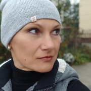 Tatiana