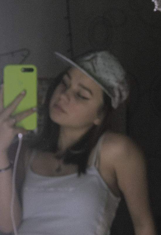 Sofa • 20 • Russia