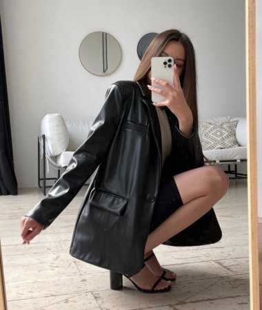 Daria, 26