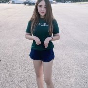 Pimpilai
