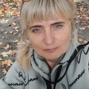 Alla