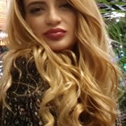 Sabina