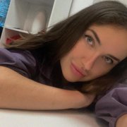 Darya 