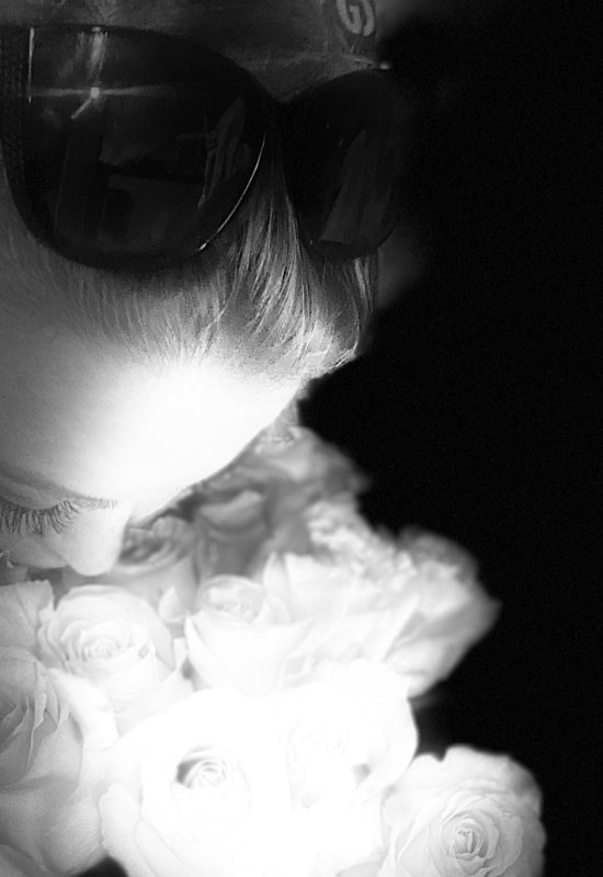 Lana • 41 • Росія