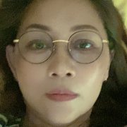 Siriwan