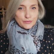 Svetlana
