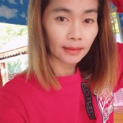 Anuthida