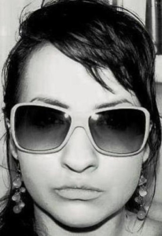 Assia • 40 • Russie