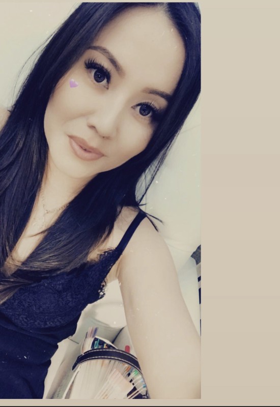 Jika • 35 • Russie