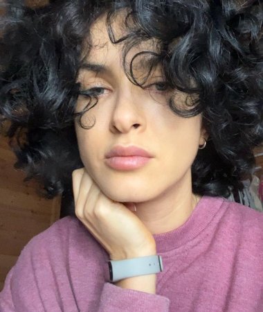 Ksyu , 38