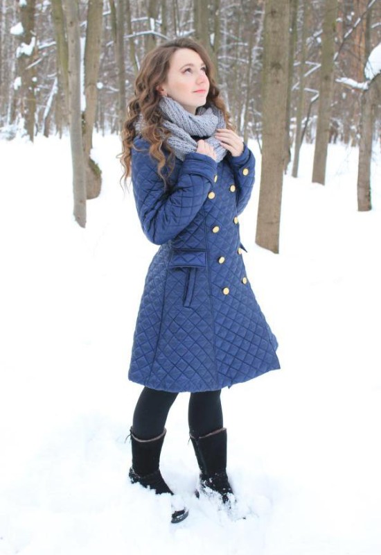 Katerina • 24 • Росія