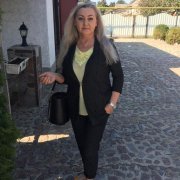 Nelli 