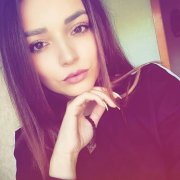 Irina