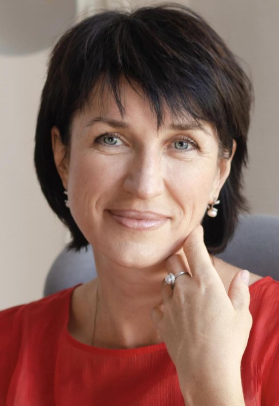 Tyna • 51 • Україна