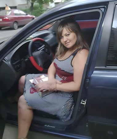 Tatti, 46