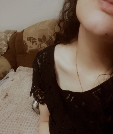 Gulia, 34