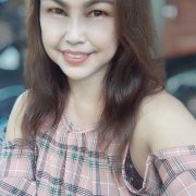 Panee