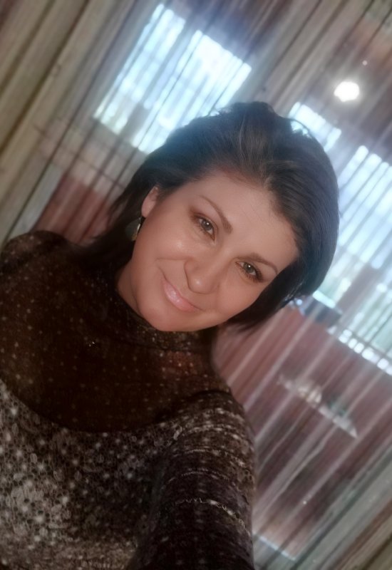 Olga • 55 • Biélorussie