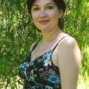 Tatiana