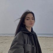 Yulia